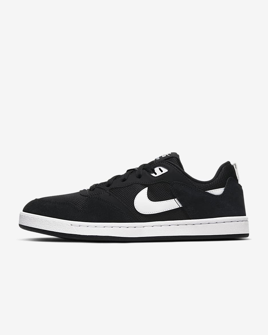 Buy nike sb online australia hotsell